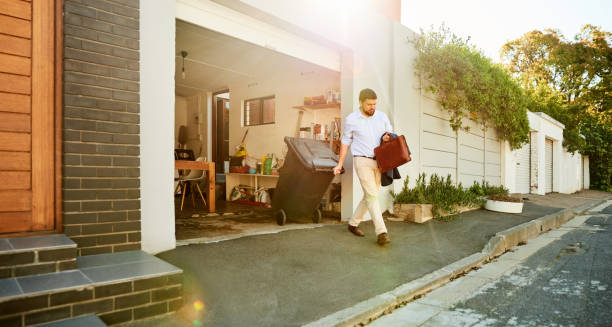 Best Yard Cleanup Services  in Ridgecrest, FL