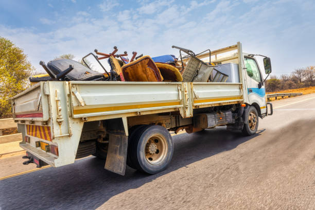Best Appliance Removal Near Me  in Ridgecrest, FL